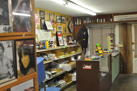 Enlarge photo 31
