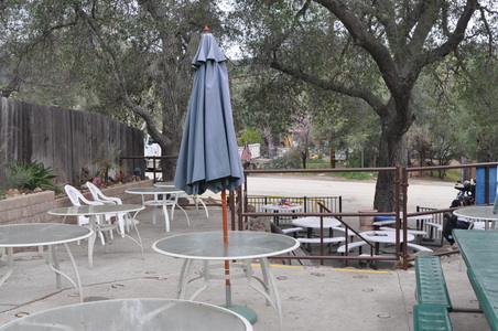 Enlarge photo 32