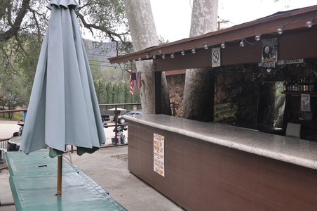 Enlarge photo 33