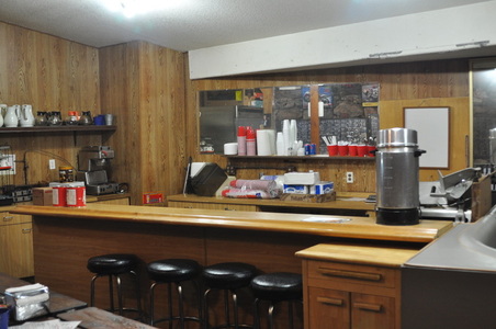 Enlarge photo 34