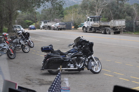 Enlarge photo 40