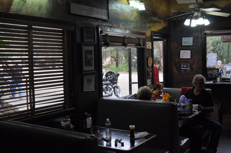 Enlarge photo 45