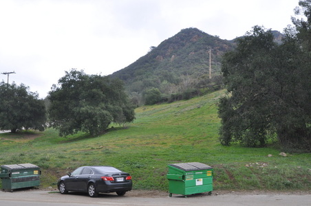 Enlarge photo 52