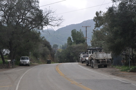 Enlarge photo 53