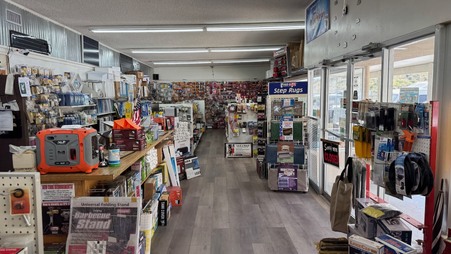 Enlarge photo 8
