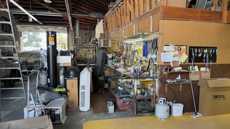 Enlarge photo 11