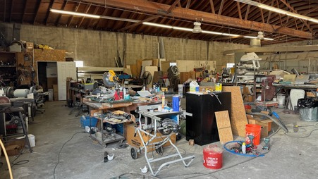 Enlarge photo 12