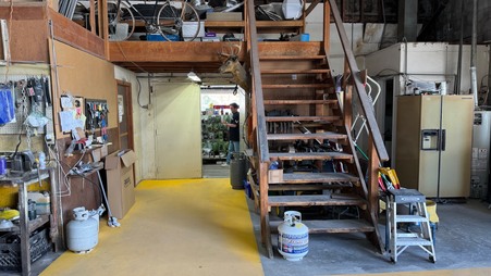 Enlarge photo 19