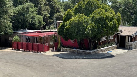 Enlarge photo 4