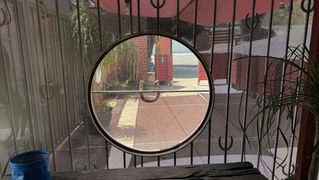 Enlarge photo 15