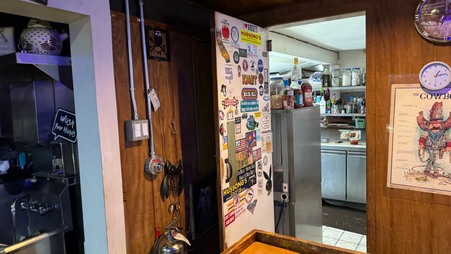 Enlarge photo 36