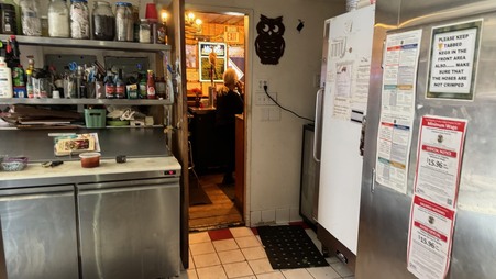 Enlarge photo 39