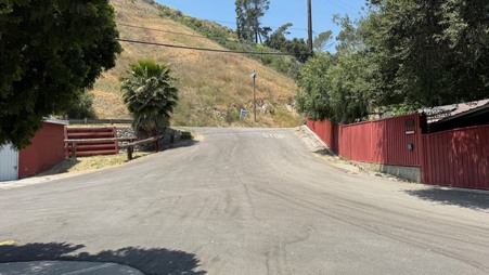 Enlarge photo 46