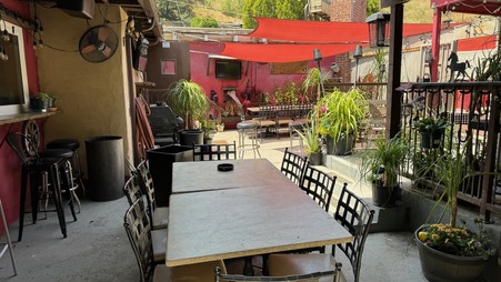 Enlarge photo 57