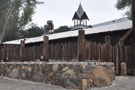 Enlarge photo 29