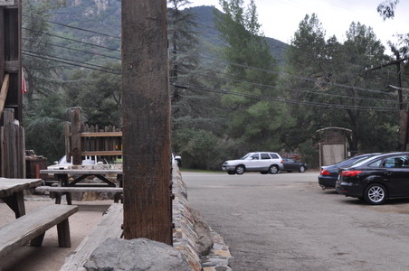 Enlarge photo 25