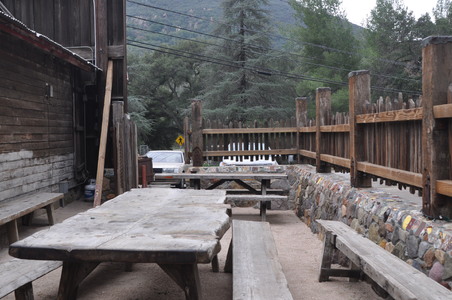 Enlarge photo 23