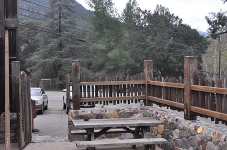 Enlarge photo 24