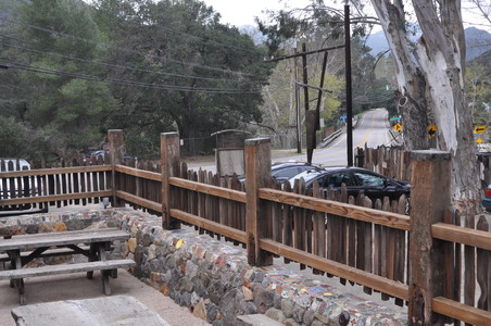 Enlarge photo 21