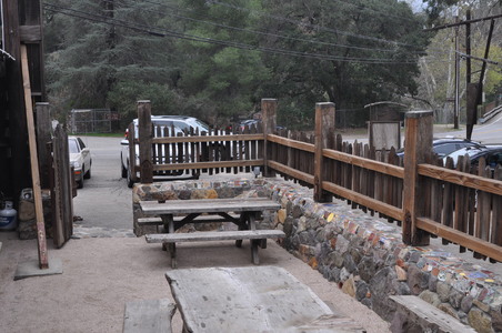 Enlarge photo 19