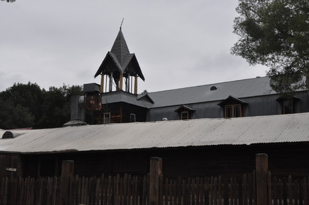 Enlarge photo 18
