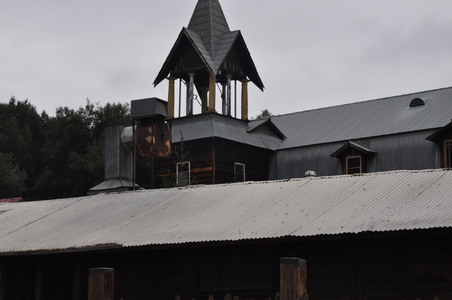 Enlarge photo 16