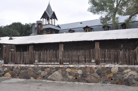 Enlarge photo 14
