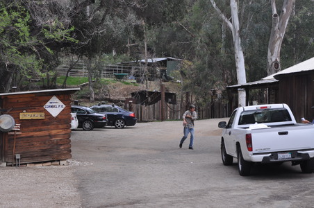 Enlarge photo 15