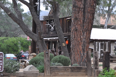 Enlarge photo 9