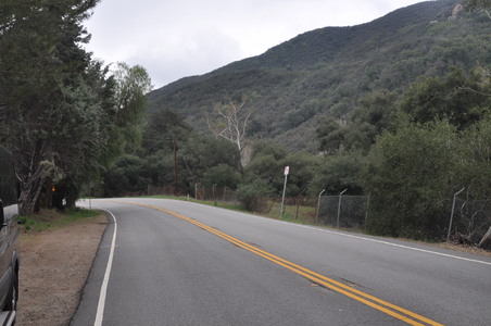 Enlarge photo 8