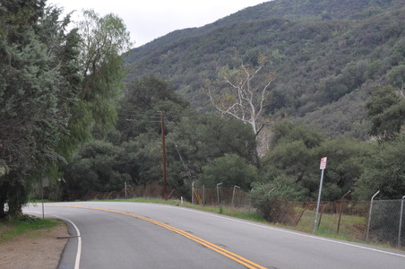 Enlarge photo 7