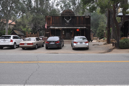 Enlarge photo 4