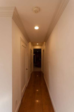 Enlarge photo 44
