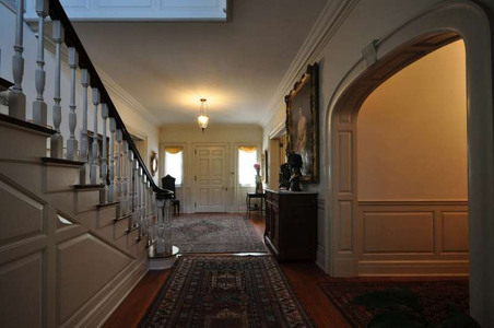 Enlarge photo 26