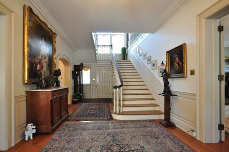 Enlarge photo 32