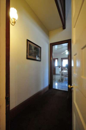 Enlarge photo 64