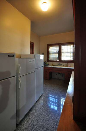 Enlarge photo 85