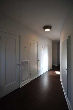 Enlarge photo 40