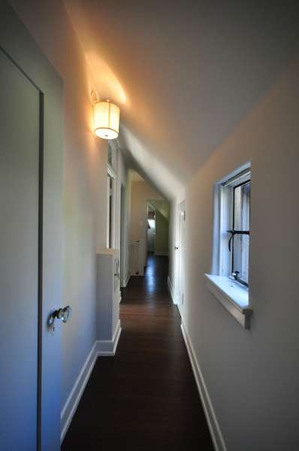 Enlarge photo 42