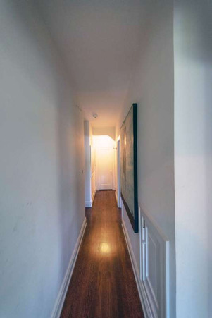Enlarge photo 55