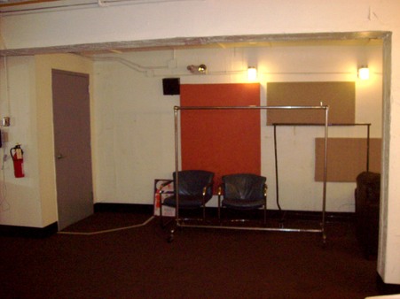 Enlarge photo 71