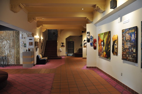 Enlarge photo 59