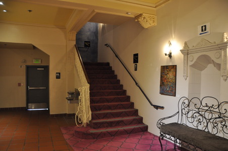 Enlarge photo 61