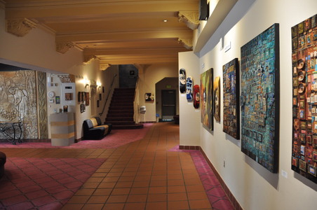 Enlarge photo 53