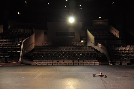 Enlarge photo 2