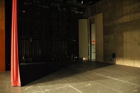 Enlarge photo 10