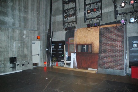 Enlarge photo 11