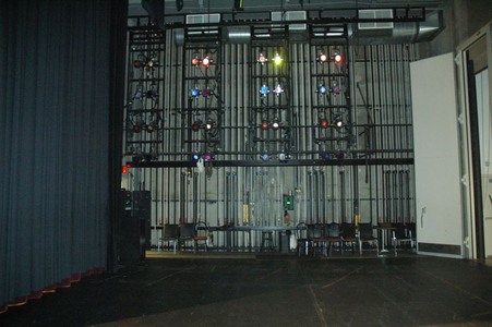 Enlarge photo 12