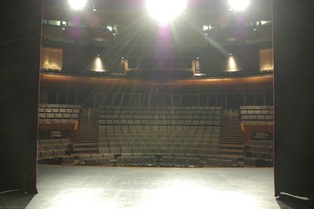 Enlarge photo 13