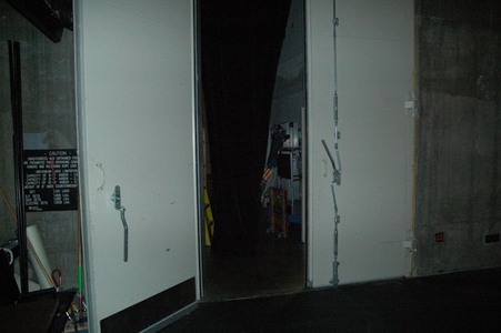 Enlarge photo 17